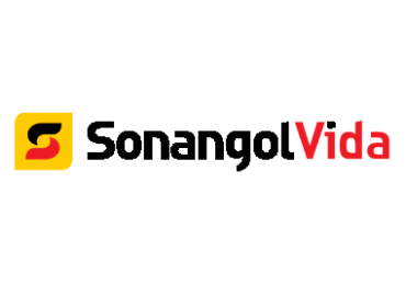 Encerramento da Campanha de Actualização de Dados no Fundo de Pensões dos Trabalhadores da Sonangol