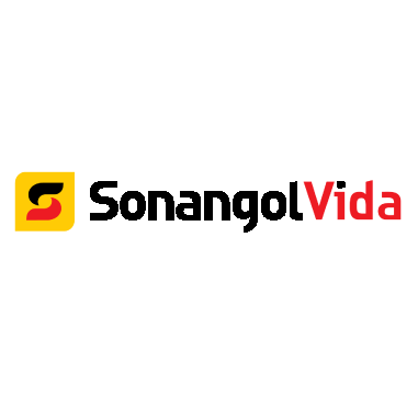 Encerramento da Campanha de Actualização de Dados no Fundo de Pensões dos Trabalhadores da Sonangol